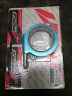42-0503 Merge Racing Technology Mx