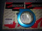 42-0506 Merge Racing Technology Hydraulic