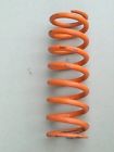 42-247 Ktm Wp Stock Rear Shock Spring Sx Xc Sxf Xcf