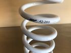 42-260 Ktm Wp Xc Stock Rear Spring
