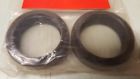 42-9006 Bikemaster Fork Seals Kit