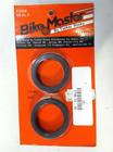 42-9013 Bikemaster Nos Size Fork Seals