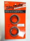 42-9016 Bikemaster Nos Size Fork Seals