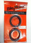42-9022 Bikemaster Nos Size Fork Seals