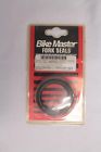 42-9057 Bikemaster Fork Seals And Dust Wipers For Offroad