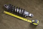 420-1028 Progressive Suspension 1991-2002 Honda