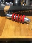 420-1039 Progressive Suspension Yamaha Road
