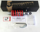 420-1061 Progressive Suspension Li Features