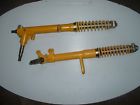 42000-10002-ob Kasea New Adventure Buggy Front Shock Suspension Assembly