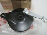 42006-025 -21 Kawasaki Nos Rear Brake Plate Assy