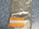 Kx125-250-500 42036-1209 Kawasaki Sleeve New 87-88
