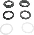 42090 Leak-proof Seals Leakproof Fork-wiper