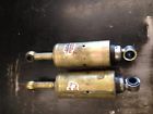 422-4001 Progressive Suspension 11 Inch