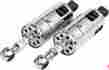 422-4035c Progressive Suspension 422 Shocks