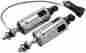 422-4102c Series 422 Shocks Progressive ... Suspension