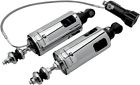 422-4103c Progressive 422 Series Shocks With