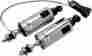 422-4104c Progressive Suspension Shock 422 W Rap 00-14st 422-4104c Progressive Suspension Shock 422 W Rap 00-14st