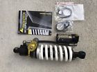 422-5870 Triumph Touratech Extreme Rear