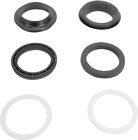 42430 Leak-proof Seals Leak Proof