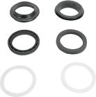 42480 Leak Proof Seals Leakproof