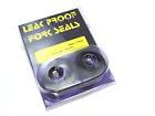 42520 Leak-proof Seals Leak Proof