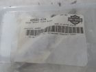 42522-87a Harley-davidson Harley Brake Rod