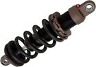 428-1000b Progressive Suspension Series Shocks