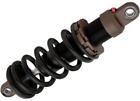 428-1001b Progressive Suspension Series Shocks Lowered