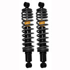 429-1006 Progressive Suspension 429 Series