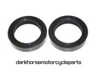 429002 Bikemaster Fork Seals Yamaha
