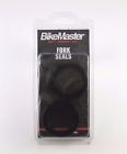 429013 Bike Master Front Fork