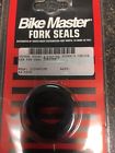 42-9038 429038 Bikemaster New Bike Master