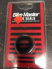 42-9039 429039 Bikemaster New Bike Master