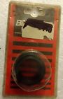 429047 Bike Master Fork Seal Set Of New High Quality Made