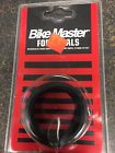 42-9058 429058 Bikemaster New Bike Master