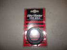 43x55x 429059 Fork 7 5x4 14 Bikemaster Seals