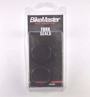 429069 Bike Master Front Fork Seals