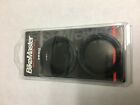 429083 Bikemaster Fork Seals Part