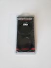 429089 Bikemaster Fork Seals
