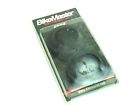 429090 Bikemaster Dust Fork Seals