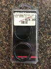 429092 Bikemaster Fork Seals Honda Cr