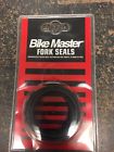 42-9110 429110 Bikemaster New Bike Master