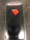 42-9112 429112 Bikemaster New Bike Master