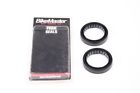 429148 Bm Bikemaster Front Fork Seals