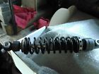429527 Race Tech Harley Davidson Sportster Rear Shocks