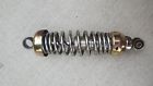 42h-22210-00-00 Kyb Yamaha Virago Xv Gold Rear Shock Absorber