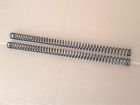 42h-23141-00-00 Spring Front Fork Yamaha