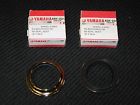 42h-23148-00-00 42h-23144-01-00 Yamaha Dust Seals