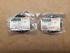 42h-23145-00 Yamaha 1978 Yz250 Fork