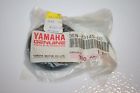 42h-23145-3en-23145 Yamaha Nos Oem Motorcycle Fork Seal Maxim Seca Virago